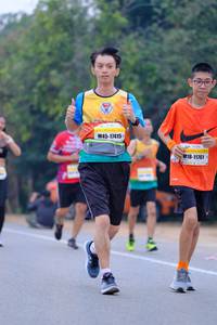 BIB: 17415, 11761
                            <button type="button" onclick="openModal(8744789)" class="btn btn-primary btn-sm float-right btn-popup" data-toggle="modal" data-target=".modal-high-quality">
                        <i class="fas fa-shopping-cart"></i> Add to Cart
                    </button>
                                            <button type="button" onclick="isThisMe(8744789, true)" class="btn btn-success btn-sm float-right btn-popup btn-isme hidden" data-toggle="tooltip" data-placement="bottom" title="นี่คือรูปของคุณใช่ไหม คลิกที่นี่เพื่อเอาเข้าอัลบั้ม">
                        <i class="fas fa-plus"></i> Add to album
                    </button>
                    <button type="button" onclick="isThisMe(8744789, false)" class="btn btn-warning btn-sm float-right btn-popup btn-isnotme hidden">
                        <i class="fas fa-ban"></i> Remove from album
                    </button>